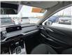 2023 Mazda CX-9 GS (Stk: F0617) in Saskatoon - Image 13 of 34