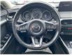 2023 Mazda CX-9 GS (Stk: F0617) in Saskatoon - Image 16 of 34