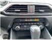 2023 Mazda CX-9 GS (Stk: F0617) in Saskatoon - Image 20 of 34