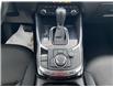 2023 Mazda CX-9 GS (Stk: F0617) in Saskatoon - Image 18 of 34