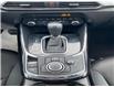 2023 Mazda CX-9 GS (Stk: F0617) in Saskatoon - Image 19 of 34