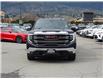 2024 GMC Sierra 1500 SLT (Stk: 58B11511) in Penticton - Image 2 of 21
