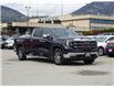 2024 GMC Sierra 1500 SLT (Stk: 58B11511) in Penticton - Image 3 of 21