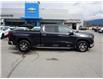 2024 GMC Sierra 1500 SLT (Stk: 58B11511) in Penticton - Image 4 of 21
