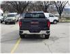2024 GMC Sierra 1500 SLT (Stk: 58B11511) in Penticton - Image 5 of 21
