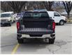 2024 GMC Sierra 1500 SLT (Stk: 58B11511) in Penticton - Image 6 of 21