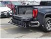 2024 GMC Sierra 1500 SLT (Stk: 58B11511) in Penticton - Image 7 of 21