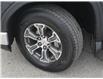 2024 GMC Sierra 1500 SLT (Stk: 58B11511) in Penticton - Image 8 of 21