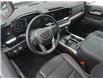 2024 GMC Sierra 1500 SLT (Stk: 58B11511) in Penticton - Image 9 of 21