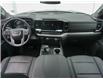 2024 GMC Sierra 1500 SLT (Stk: 58B11511) in Penticton - Image 10 of 21
