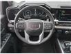 2024 GMC Sierra 1500 SLT (Stk: 58B11511) in Penticton - Image 11 of 21
