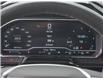2024 GMC Sierra 1500 SLT (Stk: 58B11511) in Penticton - Image 12 of 21