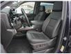 2024 GMC Sierra 1500 SLT (Stk: 58B11511) in Penticton - Image 13 of 21