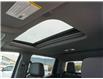 2024 GMC Sierra 1500 SLT (Stk: 58B11511) in Penticton - Image 14 of 21