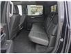 2024 GMC Sierra 1500 SLT (Stk: 58B11511) in Penticton - Image 15 of 21