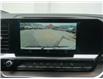 2024 GMC Sierra 1500 SLT (Stk: 58B11511) in Penticton - Image 16 of 21