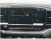 2024 GMC Sierra 1500 SLT (Stk: 58B11511) in Penticton - Image 17 of 21