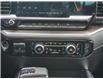 2024 GMC Sierra 1500 SLT (Stk: 58B11511) in Penticton - Image 18 of 21