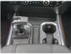 2024 GMC Sierra 1500 SLT (Stk: 58B11511) in Penticton - Image 19 of 21