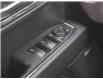2024 GMC Sierra 1500 SLT (Stk: 58B11511) in Penticton - Image 21 of 21