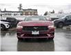 2025 Ford Mustang EcoBoost (Stk: 25MU7363) in Vancouver - Image 2 of 20
