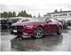 2025 Ford Mustang EcoBoost (Stk: 25MU7363) in Vancouver - Image 3 of 20