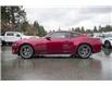 2025 Ford Mustang EcoBoost (Stk: 25MU7363) in Vancouver - Image 4 of 20