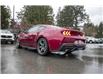 2025 Ford Mustang EcoBoost (Stk: 25MU7363) in Vancouver - Image 6 of 20