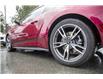 2025 Ford Mustang EcoBoost (Stk: 25MU7363) in Vancouver - Image 8 of 20