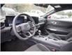 2025 Ford Mustang EcoBoost (Stk: 25MU7363) in Vancouver - Image 9 of 20