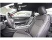 2025 Ford Mustang EcoBoost (Stk: 25MU7363) in Vancouver - Image 10 of 20
