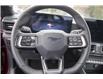 2025 Ford Mustang EcoBoost (Stk: 25MU7363) in Vancouver - Image 13 of 20