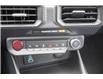 2025 Ford Mustang EcoBoost (Stk: 25MU7363) in Vancouver - Image 17 of 20