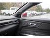 2025 Ford Mustang EcoBoost (Stk: 25MU7363) in Vancouver - Image 19 of 20