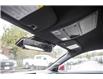 2025 Ford Mustang EcoBoost (Stk: 25MU7363) in Vancouver - Image 20 of 20