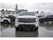 2025 Ford F-150 Lightning Lariat (Stk: 25F13528) in Vancouver - Image 2 of 24