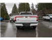 2025 Ford F-150 Lightning Lariat (Stk: 25F13528) in Vancouver - Image 7 of 24