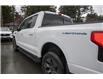 2025 Ford F-150 Lightning Lariat (Stk: 25F13528) in Vancouver - Image 8 of 24