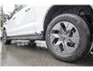 2025 Ford F-150 Lightning Lariat (Stk: 25F13528) in Vancouver - Image 9 of 24