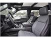 2025 Ford F-150 Lightning Lariat (Stk: 25F13528) in Vancouver - Image 10 of 24