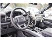2025 Ford F-150 Lightning Lariat (Stk: 25F13528) in Vancouver - Image 11 of 24