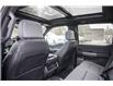 2025 Ford F-150 Lightning Lariat (Stk: 25F13528) in Vancouver - Image 12 of 24