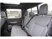 2025 Ford F-150 Lightning Lariat (Stk: 25F13528) in Vancouver - Image 13 of 24