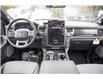 2025 Ford F-150 Lightning Lariat (Stk: 25F13528) in Vancouver - Image 14 of 24