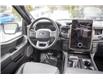 2025 Ford F-150 Lightning Lariat (Stk: 25F13528) in Vancouver - Image 15 of 24