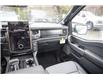 2025 Ford F-150 Lightning Lariat (Stk: 25F13528) in Vancouver - Image 16 of 24