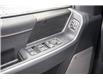 2025 Ford F-150 Lightning Lariat (Stk: 25F13528) in Vancouver - Image 17 of 24