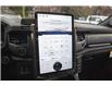 2025 Ford F-150 Lightning Lariat (Stk: 25F13528) in Vancouver - Image 20 of 24