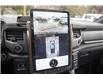 2025 Ford F-150 Lightning Lariat (Stk: 25F13528) in Vancouver - Image 21 of 24