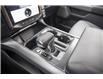 2025 Ford F-150 Lightning Lariat (Stk: 25F13528) in Vancouver - Image 22 of 24